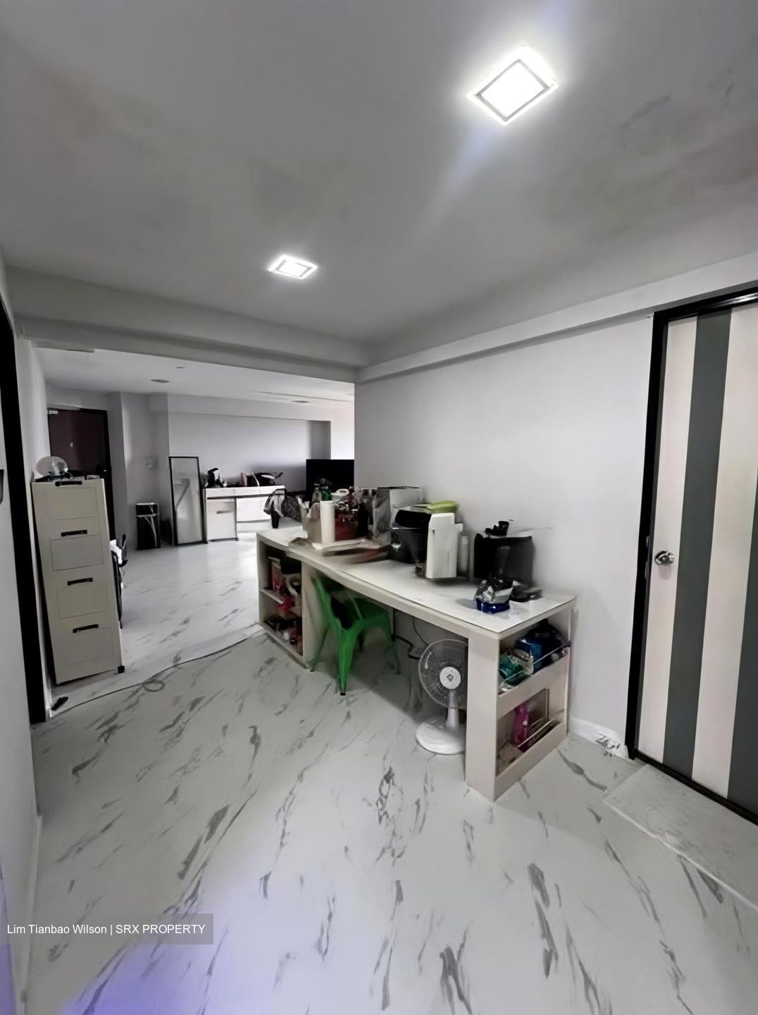 Blk 979 Jurong West Street 93 (Jurong West), HDB 4 Rooms #637539581